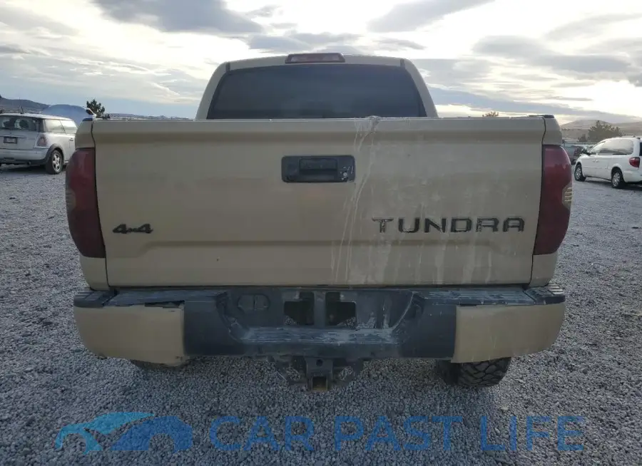 5TFDW5F11GX566487# 6