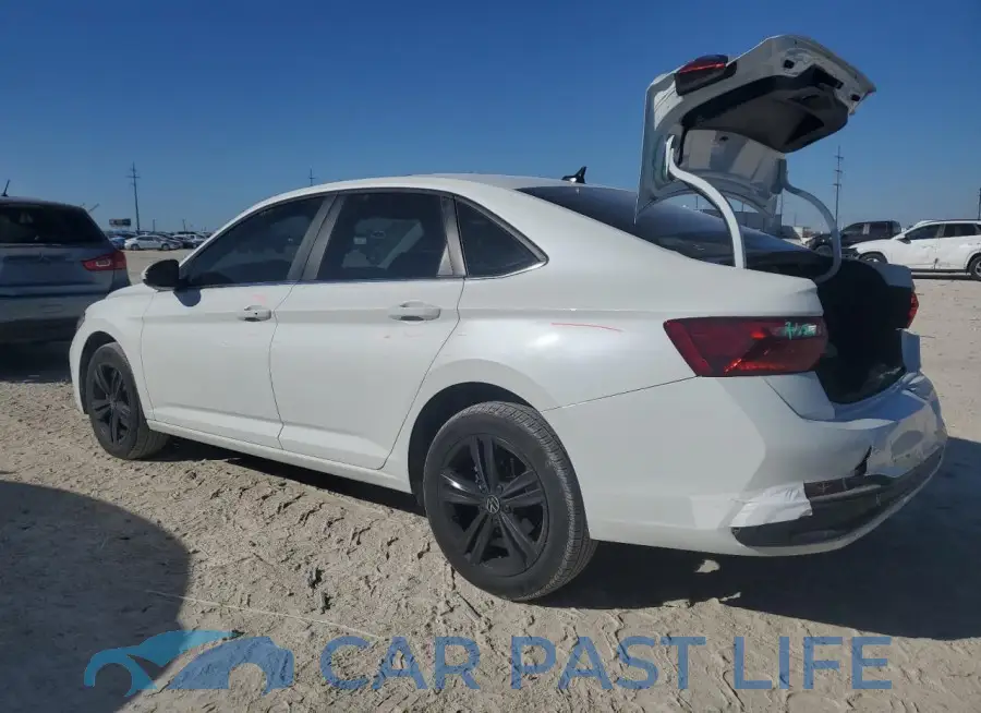 3VW7M7BU5RM015239# 2