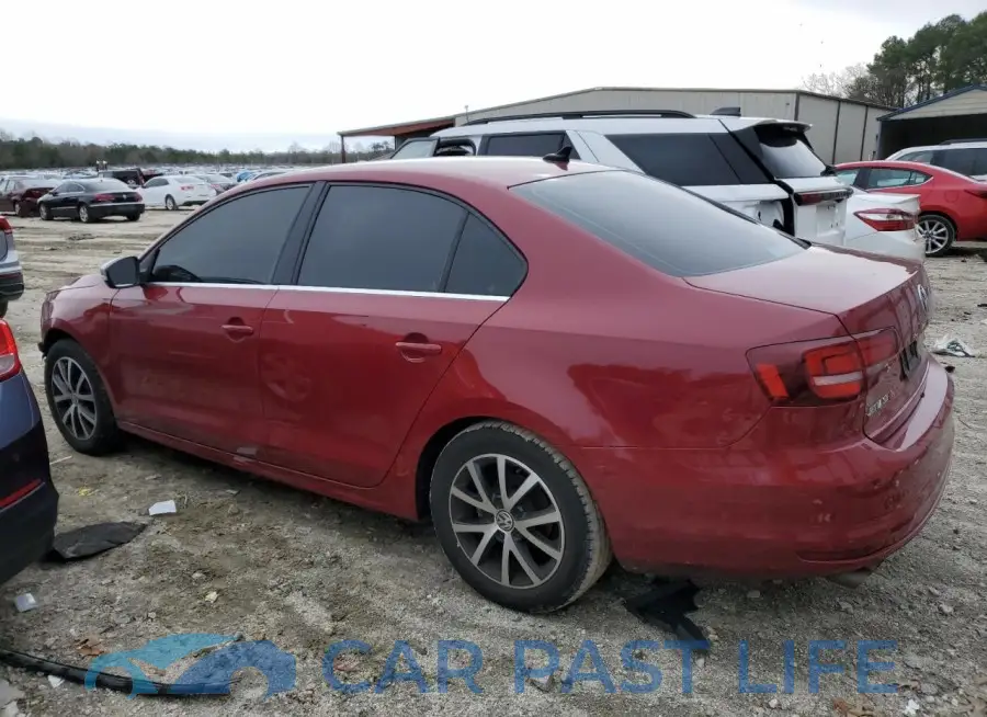 3VWDB7AJ2HM354636# 2