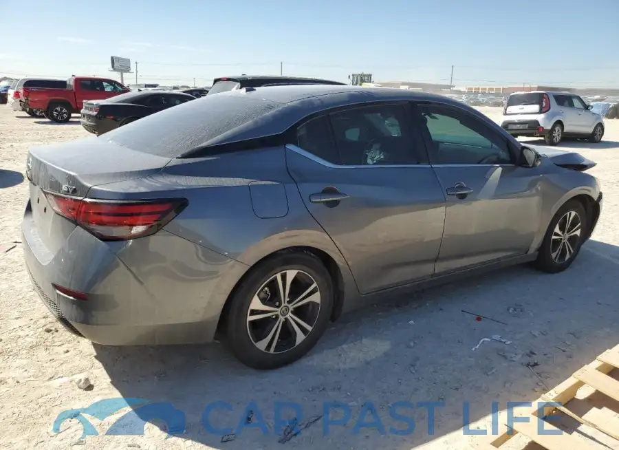 3N1AB8CV5PY228423# 3