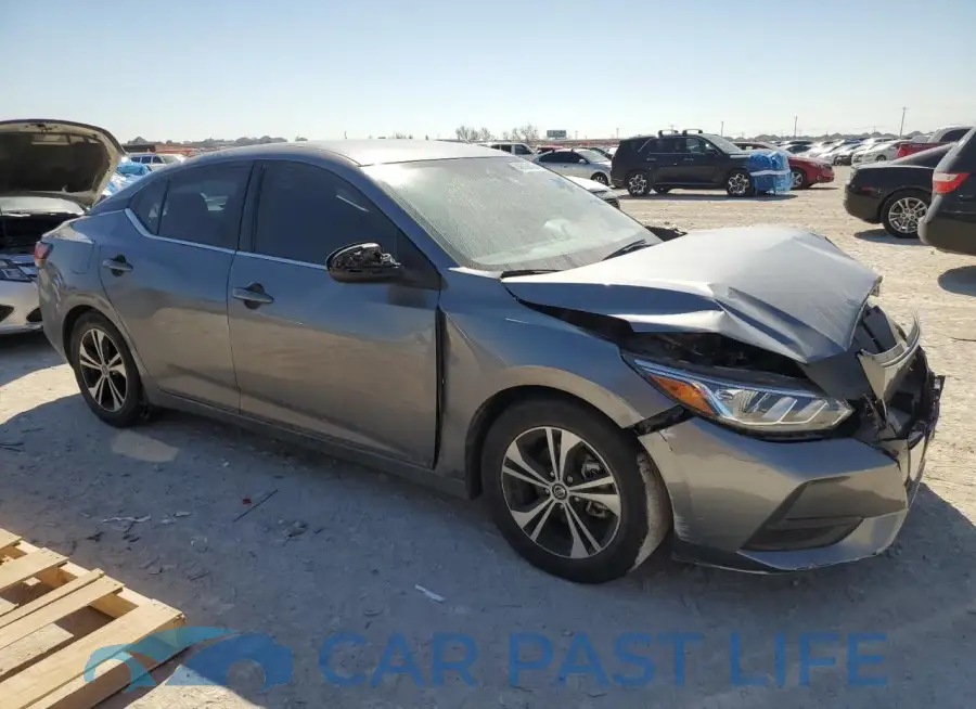 3N1AB8CV5PY228423# 4