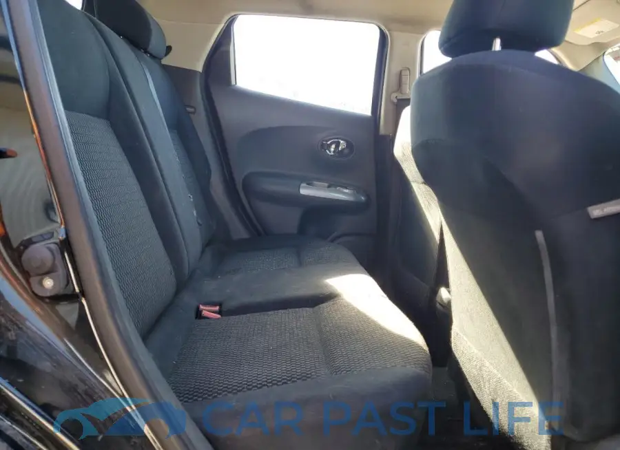 JN8AF5MR6GT606750# 11