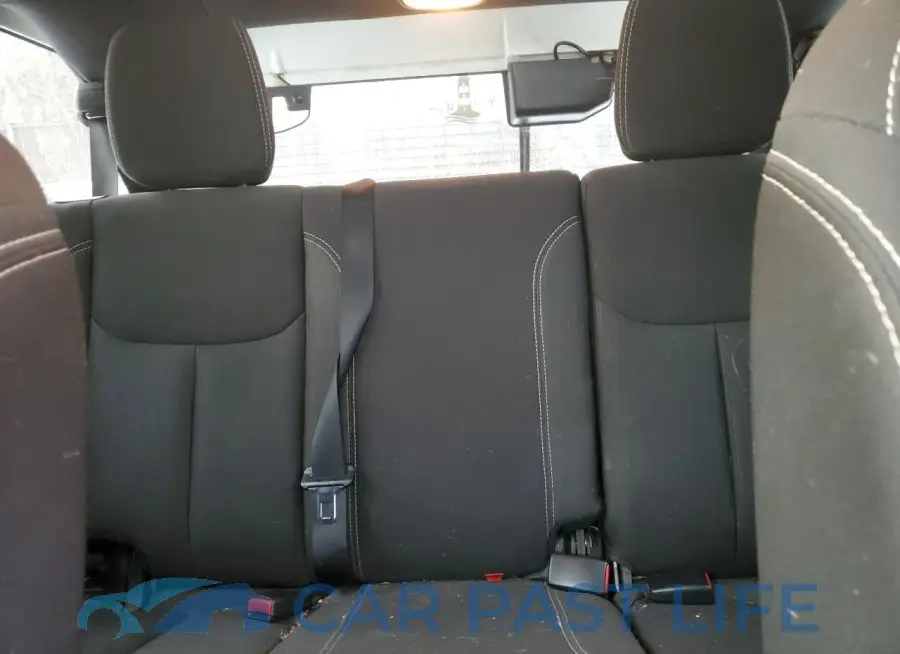 1C4HJWEG7GL232161# 10