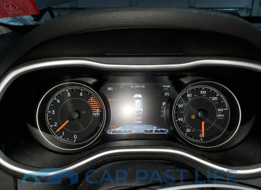1C4PJMBSXGW211568# 9