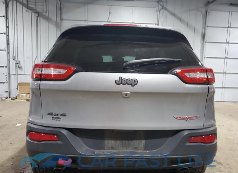 1C4PJMBSXGW211568# 6