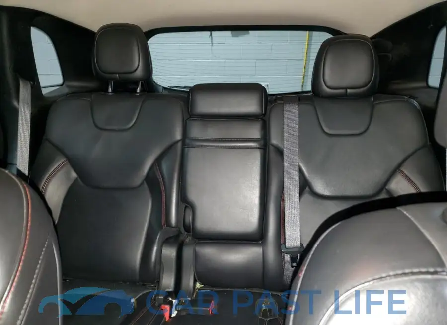 1C4PJMBSXGW211568# 10