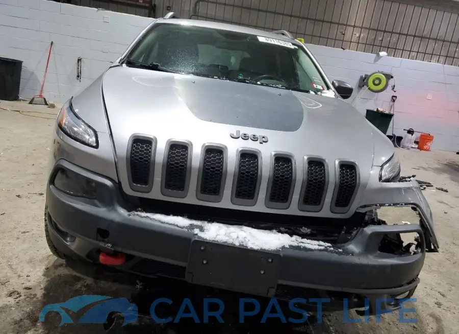 1C4PJMBSXGW211568# 5