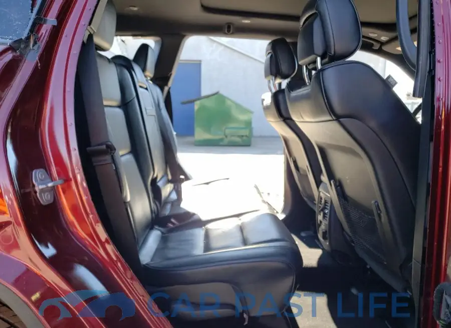 1C4RJFCT9LC218745# 11