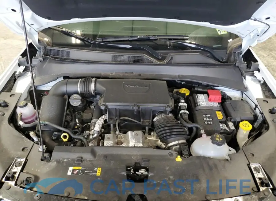 3C4NJDCN9ST507938# 12