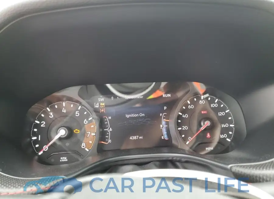 3C4NJDDN9ST536791# 9