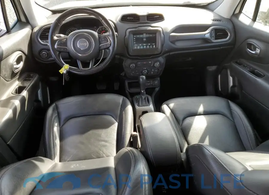 ZACCJADBXJPH38377# 8