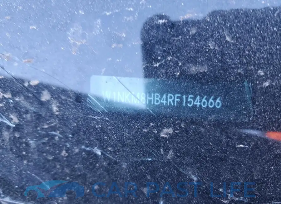 W1NKM8HB4RF154666# 13