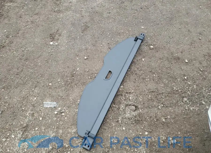 WDDMH4GB5GJ388443# 12
