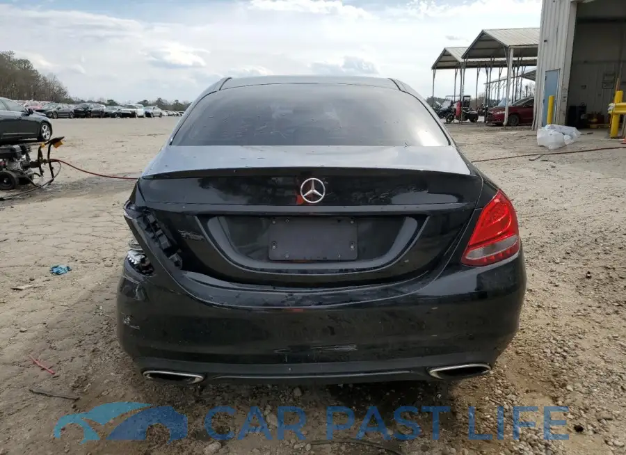 WDDWF4JB3GR162703# 6