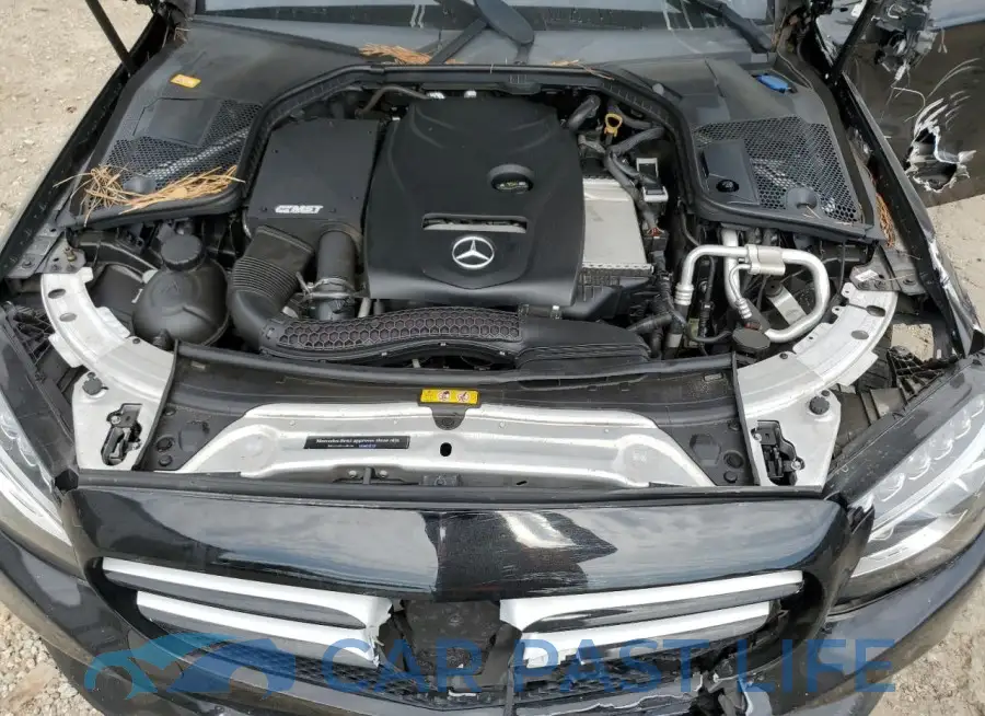 WDDWF4JB3GR162703# 11