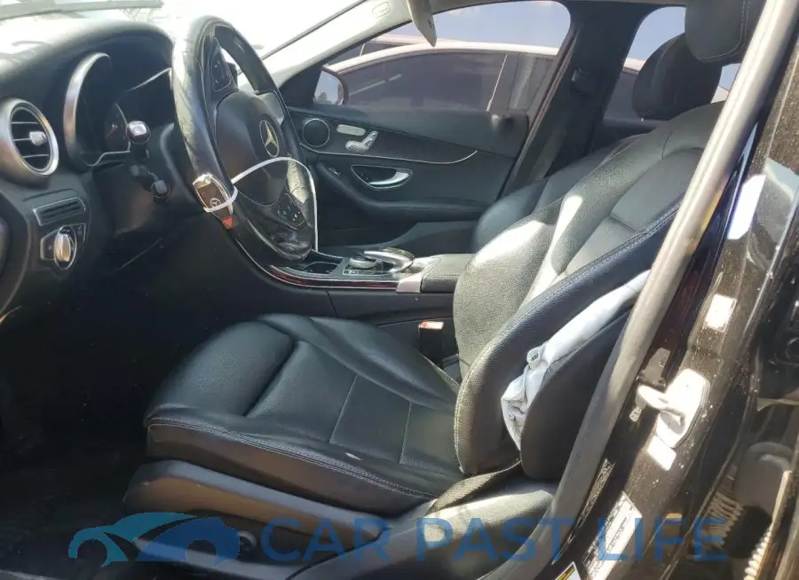 WDDWF4JB3GR162703# 7
