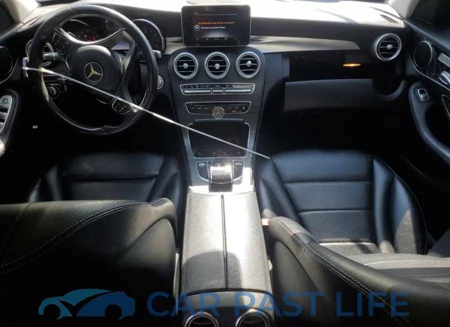 WDDWF4JB3GR162703# 8