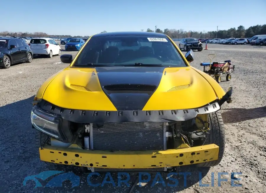 2C3CDXCTXHH635075# 5