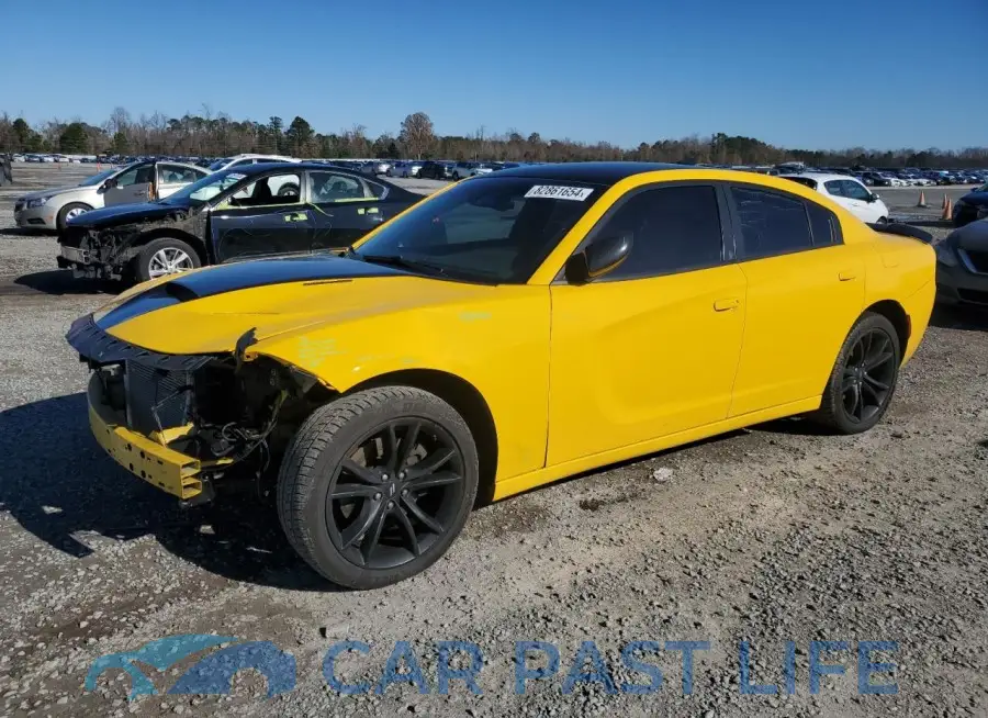 2C3CDXCTXHH635075# 1