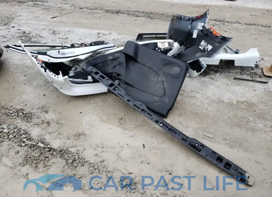 2C4RC1BGXRR159903# 13