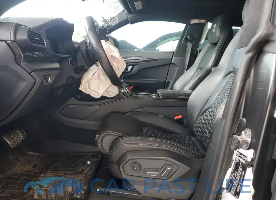 ZPBUA1ZL8MLA13299# 7