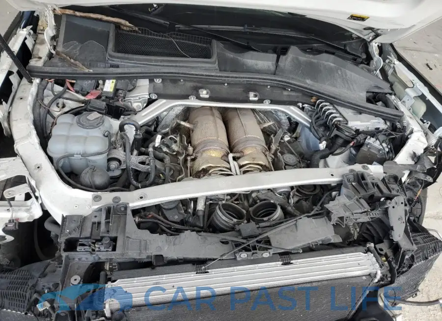 ZPBUA1ZL8MLA13299# 12