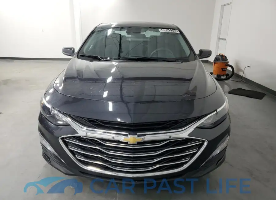 1G1ZD5ST4PF192216# 5