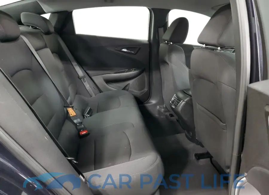 1G1ZD5ST4PF192216# 10