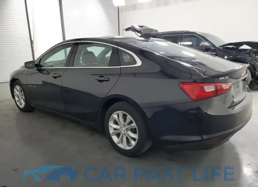 1G1ZD5ST4PF192216# 2