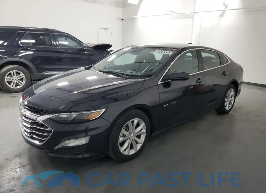 1G1ZD5ST4PF192216# 1