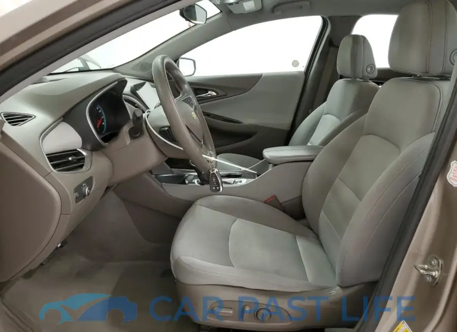 1G1ZD5ST8NF134462# 7