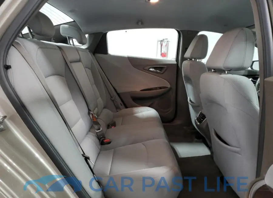 1G1ZD5ST8NF134462# 10