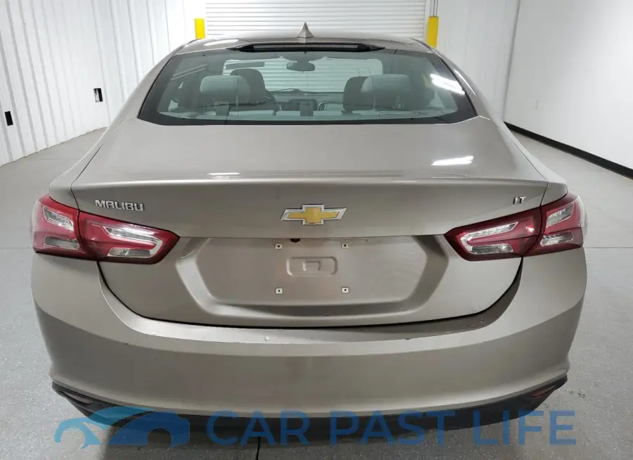1G1ZD5ST8NF134462# 6
