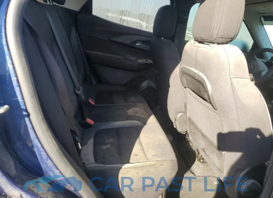 KL79MPS22PB135656# 11