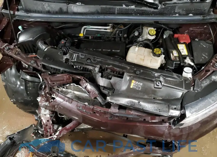 KL7CJKSB5LB342957# 12
