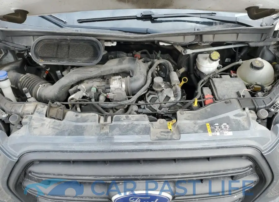 1FTBR1X81LKB01847# 12