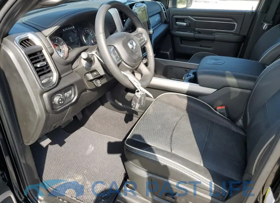 3C6UR5FL3RG287890# 7
