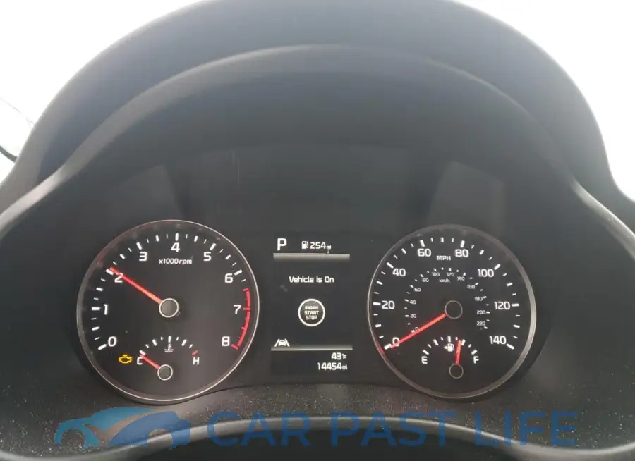 3KPA24AD4PE590261# 9