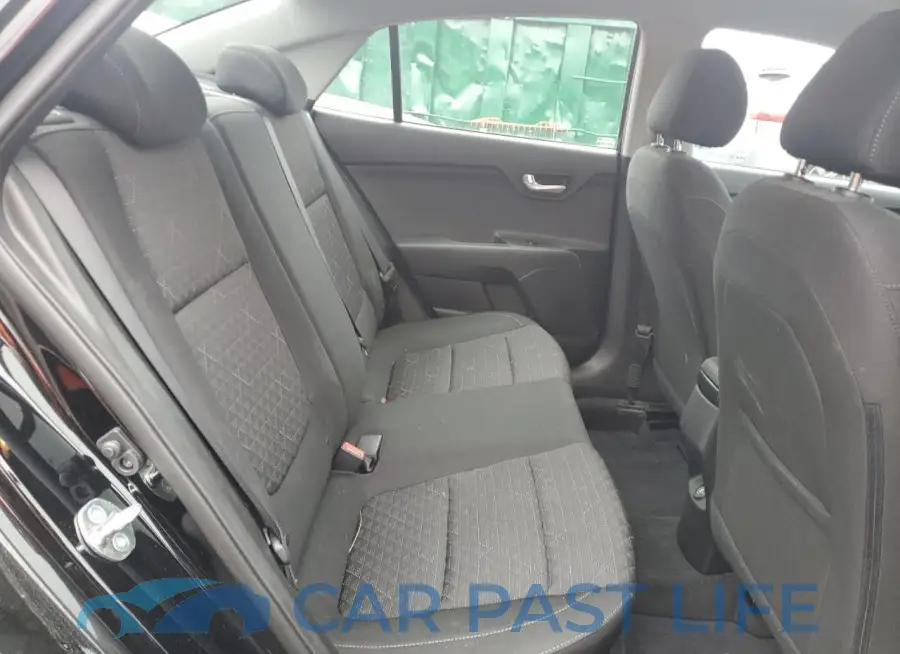 3KPA24AD4PE590261# 10