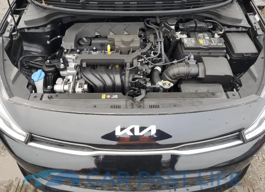 3KPA24AD4PE590261# 11
