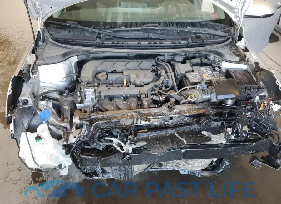 3KPA24AD6PE518798# 11