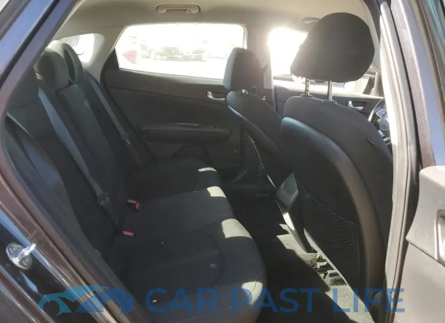 5XXGT4L39KG276536# 10