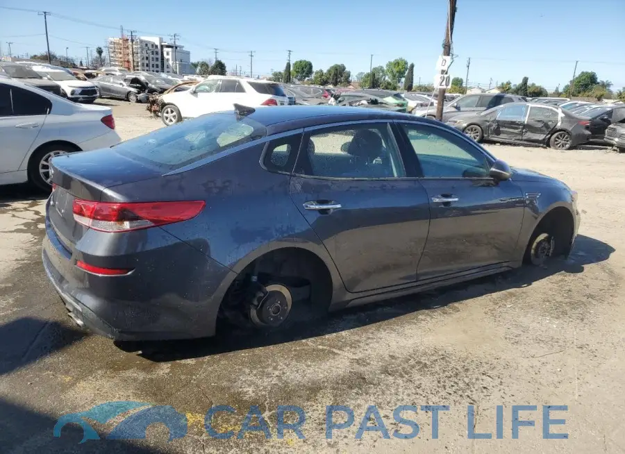 5XXGT4L39KG276536# 3
