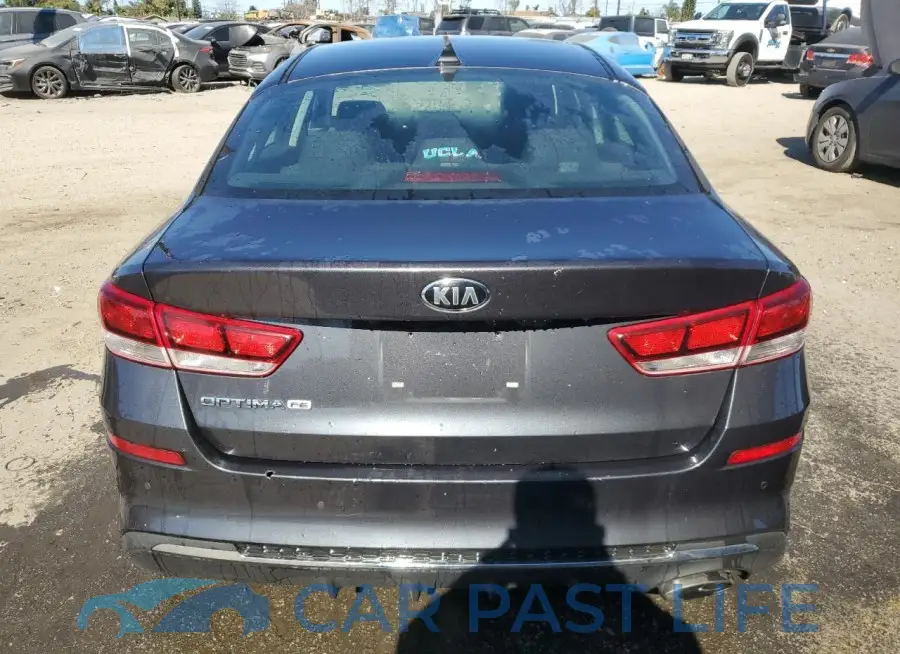 5XXGT4L39KG276536# 6