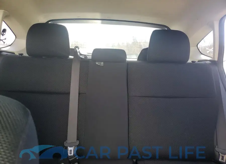 JF2GPABC8HG258004# 10