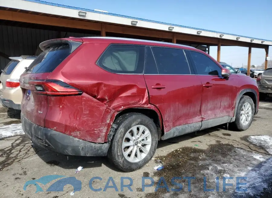 5TDACAB51RS018723# 3