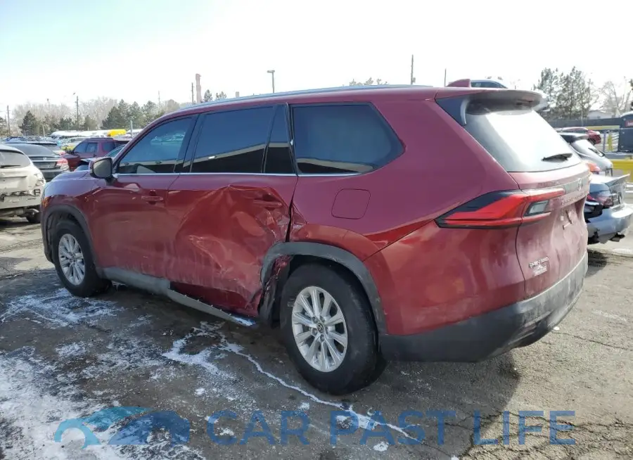 5TDACAB51RS018723# 2