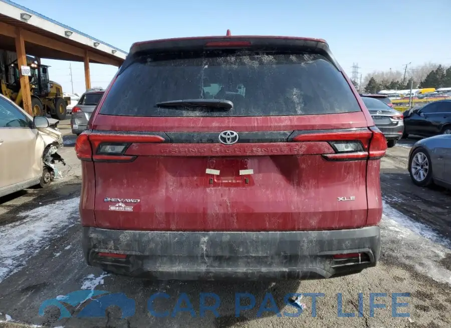 5TDACAB51RS018723# 6