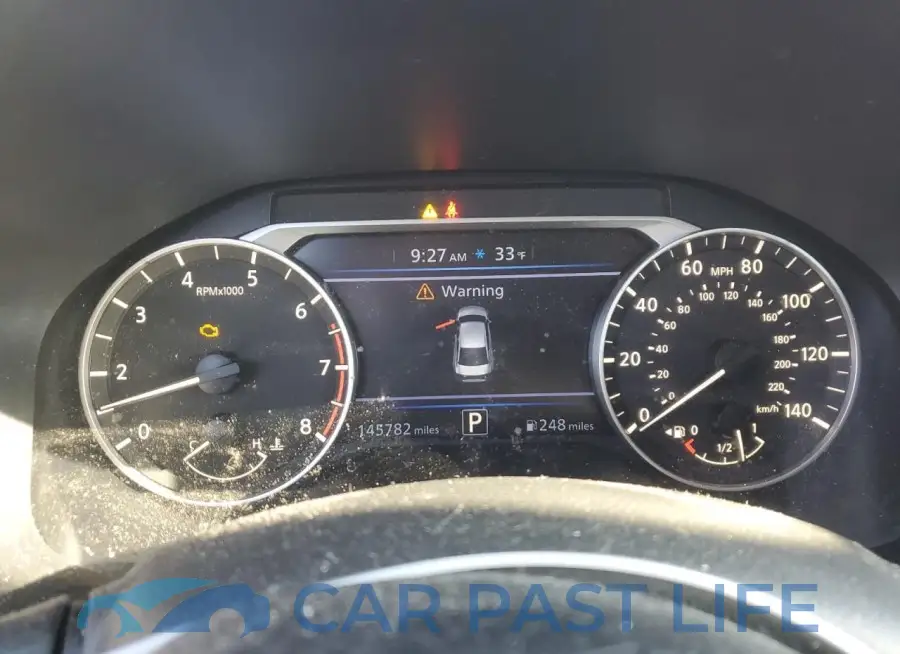 1N4BL4CV4KC150246# 9