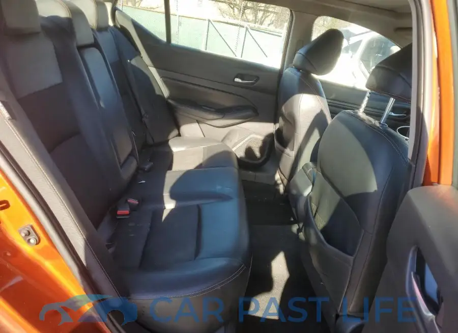 1N4BL4CV4KC150246# 10